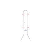 Delta Storage - Rack Gravity - 2 Bike